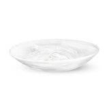 Nashi Everyday Bowl