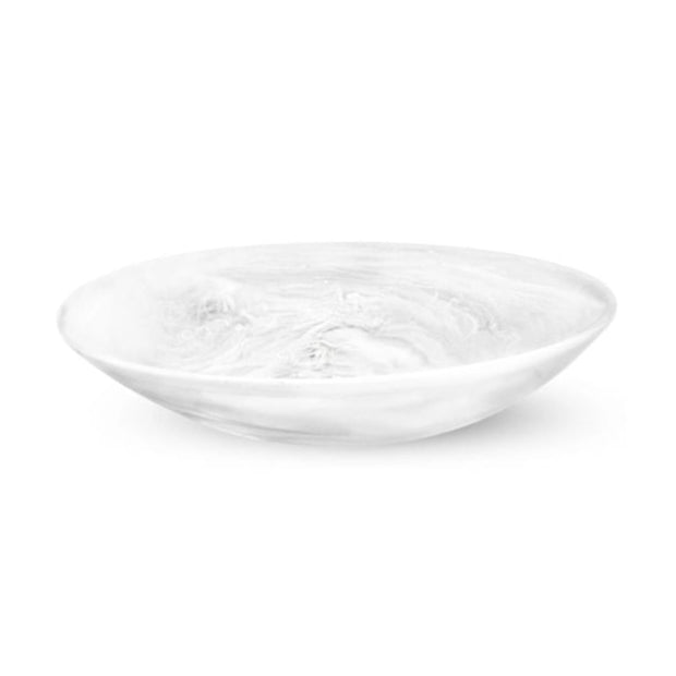 Nashi Everyday Bowl