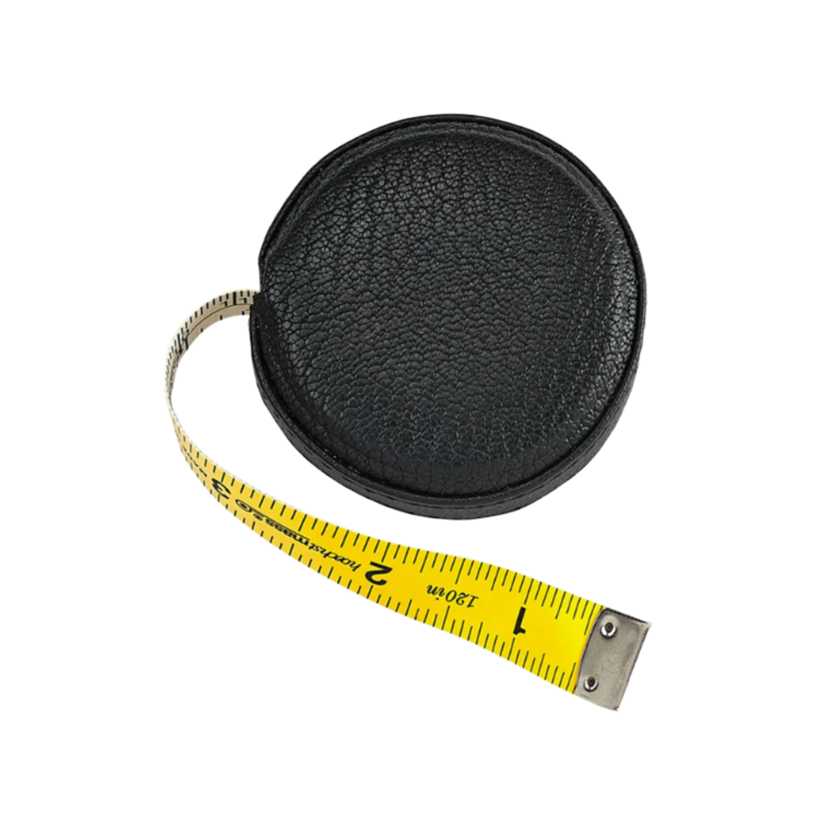 Large Tape Measure