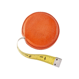 Large Tape Measure