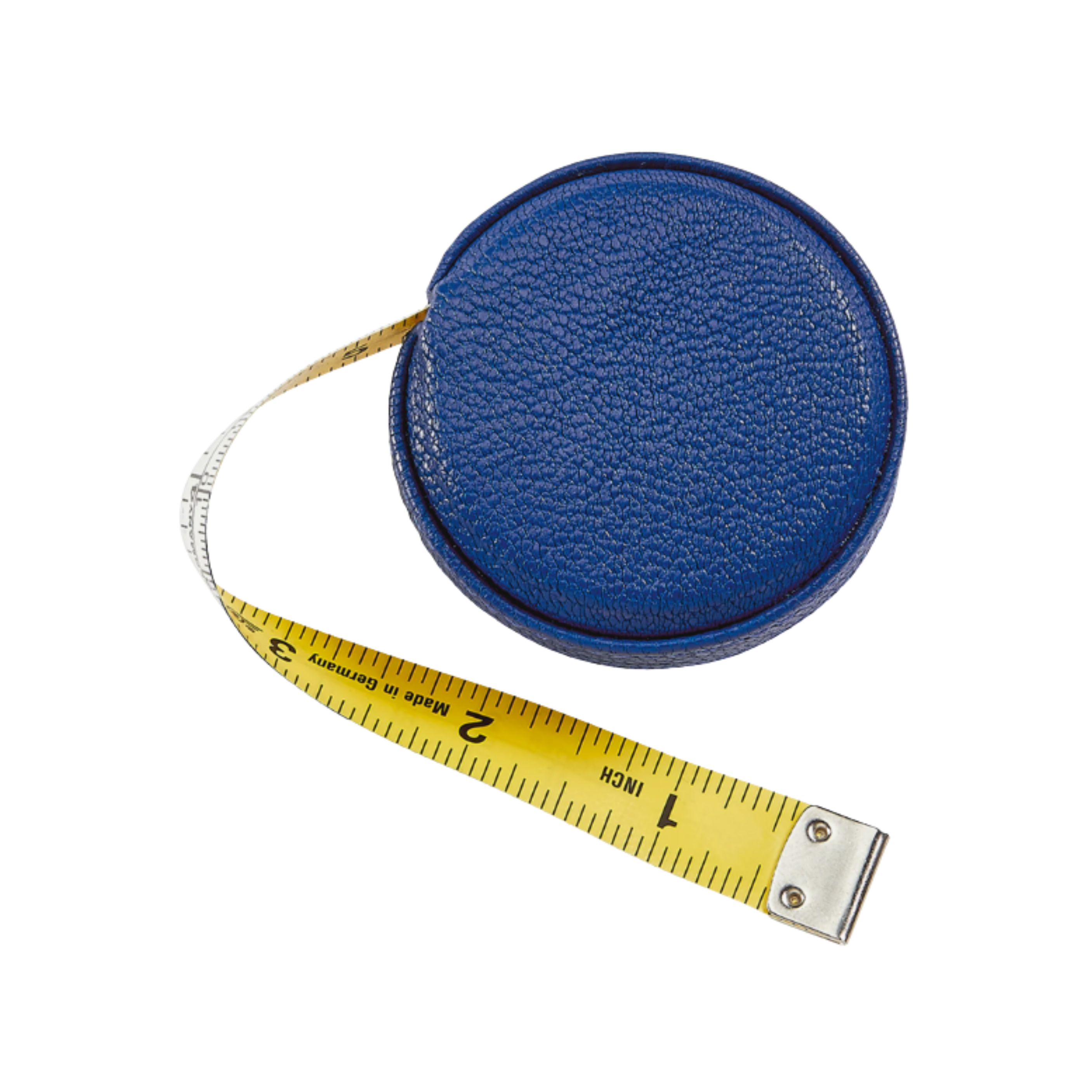 Large Tape Measure