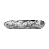Nashi Boat Bowl