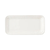 Juliska Le Panier 13" Hostess Tray