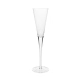 William Yeoward Lillian Cocktail/Champagne Flute