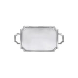 Linzee Handled Serving Tray