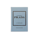 Little Book Of Prada