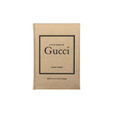 Little Book of Gucci