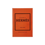 Little Book of Hermès