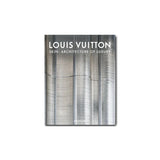 Louis Vuitton Skin: Architecture of Luxury