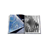 Louis Vuitton Skin: Architecture of Luxury