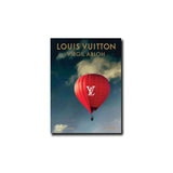 Louis Vuitton: Virgil Abloh