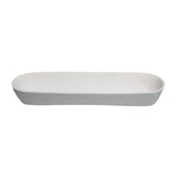 Nashi Boat Bowl