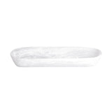 Nashi Boat Bowl