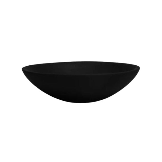 Nashi Everyday Bowl