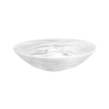 Nashi Everyday Bowl