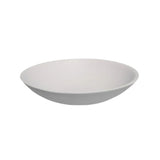 Nashi Everyday Bowl