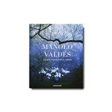 Manolo Valdes: The New York Botanical Garden