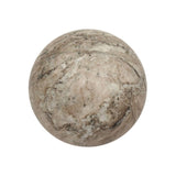 Marble Ball