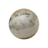 Marble Ball