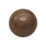 Marble Ball
