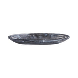 Nashi Boat Bowl