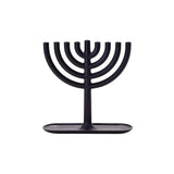 Menorah