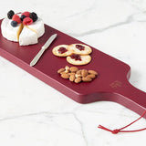 Merlot Tapas Plank