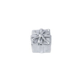 Merry Merry Present Napkin Weight