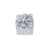 Merry Merry Present Napkin Weight