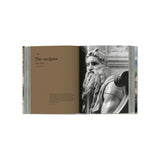 Michelangelo The Complete Works