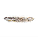 Nashi Boat Bowl