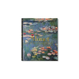 Monet The Triumph of Impressionism