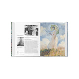 Monet The Triumph of Impressionism