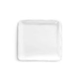 Montes Doggett Appetizer Plate No. 33 Square