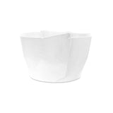 Montes Doggett Bowl No. 394 Large