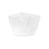 Montes Doggett Bowl No. 394 Large