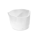 Montes Doggett Bowl No. 394 Large