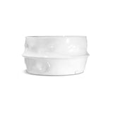 Montes Doggett Bowl No. 975