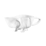 Montes Doggett Gravy Boat No. 151