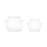 Montes Doggett Mini Canister No. 941 Set of 2