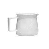 Montes Doggett Pitcher No. 750