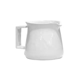 Montes Doggett Pitcher No. 750