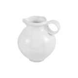 Montes Doggett Pitcher No. 924