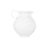 Montes Doggett Pitcher No. 924