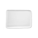 Montes Doggett Tray No. 117 Large