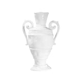 Montes Doggett Vase No. 966