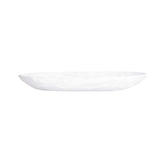 Nashi Boat Bowl