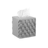 Napkin Holder Bottega for Kleenex