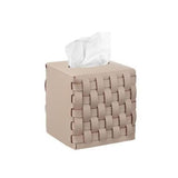 Napkin Holder Bottega for Kleenex