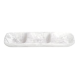 Nashi 3 Part Tray